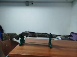 Browning long track Кл.30-06