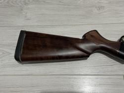 Browning Long Track  