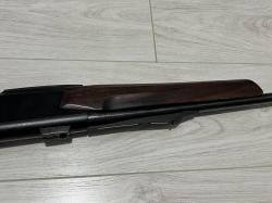 Browning Long Track  