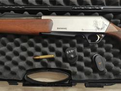 Browning LongTrac cal.30-06 