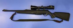 BROWNING Longtrac к 300winmag (330)