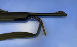 BROWNING Longtrac к 300winmag (330)