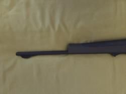 Browning Maral 30-06 Spr. Composite Brown fluted ADJ HC THR