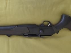 Browning Maral 30-06 Spr. Composite Brown fluted ADJ HC THR