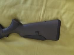 Browning Maral 30-06 Spr. Composite Brown fluted ADJ HC THR