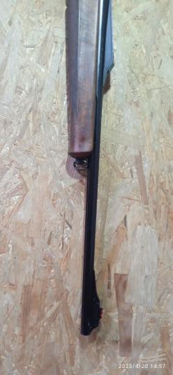 Browning Maral 30-06