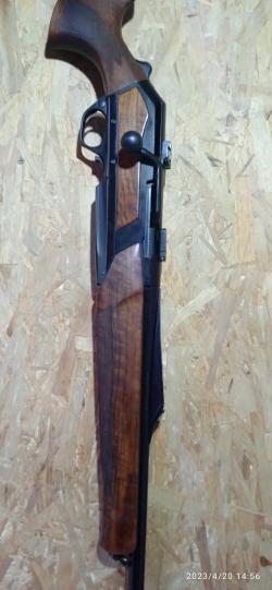 Browning Maral 30-06