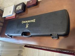 Browning Maral HC 30-06Sprg