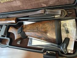 Browning Maral HC 30-06Sprg