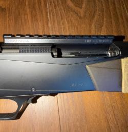 Browning Maral HC Composite 30-06
