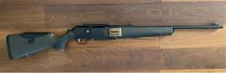 Browning Maral HC Composite 30-06