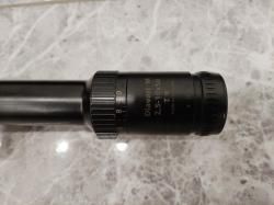 BROWNING MARAL КАЛИБР 30-06 SPR