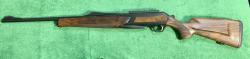 карабин нарезной Browning Maral 30 06