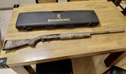 Browning maxis 12 к