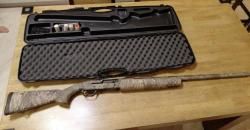Browning maxis 12 к