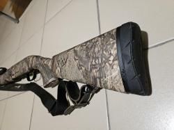 BROWNING MAXSUS (браунинг)