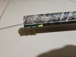 BROWNING MAXSUS (браунинг)