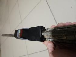 BROWNING MAXSUS (браунинг)