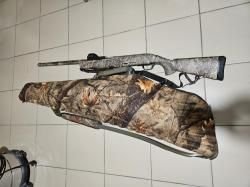 BROWNING MAXSUS (браунинг)