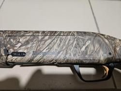 BROWNING MAXSUS (браунинг)