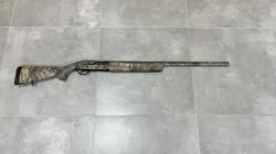 BROWNING MAXUS 12/76 Camo Комиссия