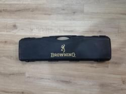 Browning maxus 12/76
