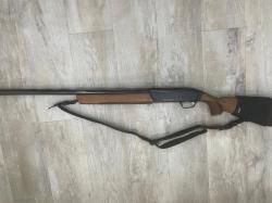 Browning MAXUS 12x76 MM