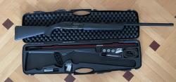 Browning MAXUS Composite 