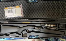 Browning MAXUS Composite