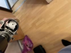 Browning Maxus Hunter GR2 12/76 760мм