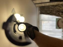 Browning Maxus Hunter GR2 12/76 760мм