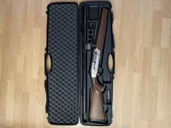 Browning Maxus Hunter GR2 12/76 760мм