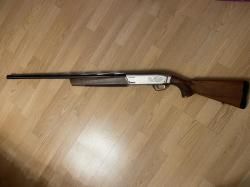 Browning Maxus Hunter GR2 12/76 760мм