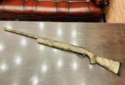 BROWNING MAXUS, к.12/70