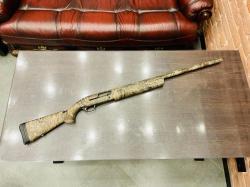 BROWNING MAXUS, к.12/70