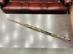 BROWNING MAXUS к.12/76 (арт.453)  тел.+7495-175-75-75