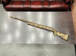 BROWNING MAXUS к.12/76 (арт.453)  тел.+7495-175-75-75