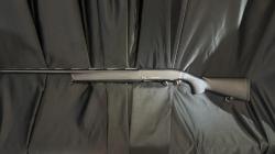 Browning Maxus, кал.12/76, L-710