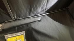 Browning Maxus, кал.12/76, L-710