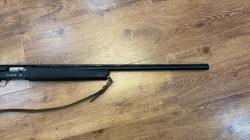 Browning Maxus One Composite 12x76 L=760