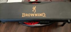 Browning Maxus Premium 