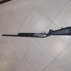 BROWNING MAXUS SPORTING 