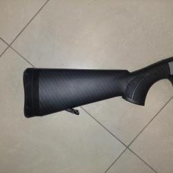 BROWNING MAXUS SPORTING