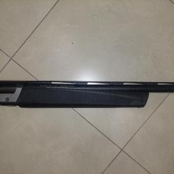 BROWNING MAXUS SPORTING