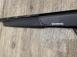 Browning Maxus