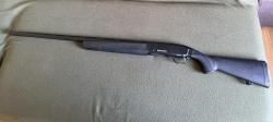 Browning MAXUS