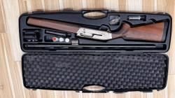 Browning maxus