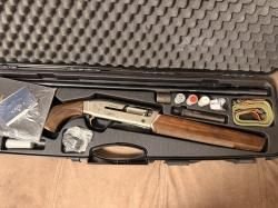 Browning Maxus