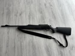 Browning mk3 300 win composite