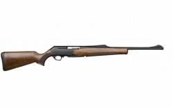 Browning MK3,30-06 Springfield 